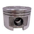 High Quality Semi Hermetic Piston 20hp Refrigeration Compressor frascold  Compressor piston 74 mm